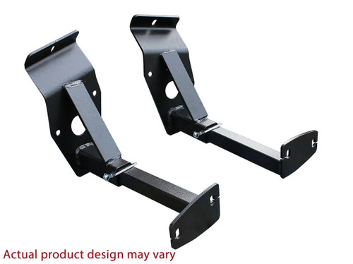 TLID2119_1