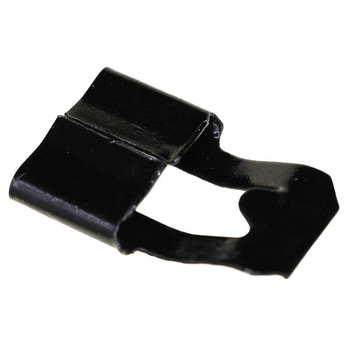 GM Door Lock Outside Diameter Clip - 4pcs | 1215-15518