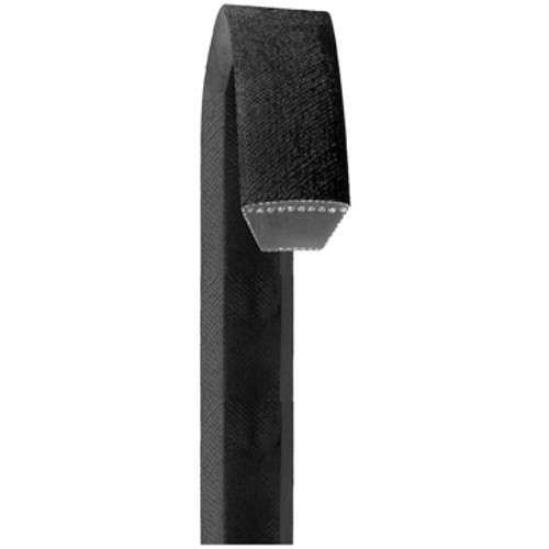Wrapped, V-Belt, 169.00" Length | DAYB166GL