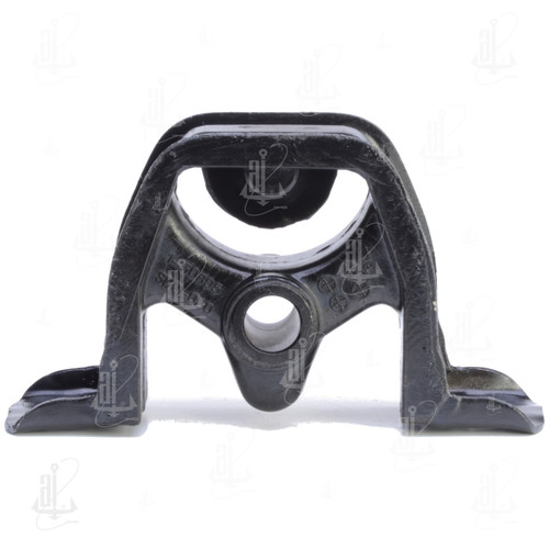 Transmission Mount Front Right,Front Right Lower | 62M8018