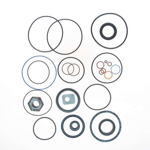 Steering Gear Major Seal Kit | EPS8513