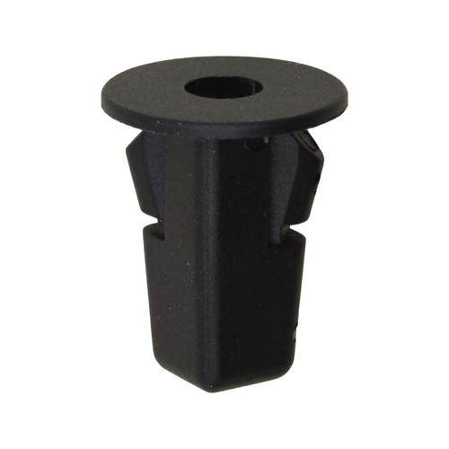 Toyota Fender Liner Screw Grommet #12 Screw Size - 2pcs | 1219-19194