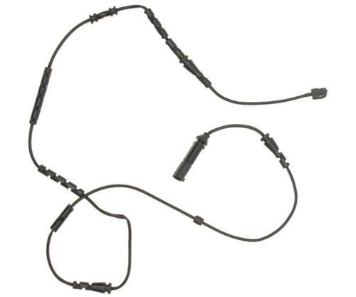 R-Line Rear Disc Brake Pad Wear Sensor | RAYEWS133