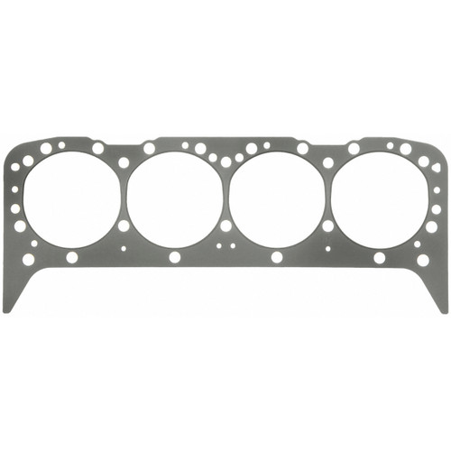 PermaTorque Engine Cylinder Head Gasket | 55717030