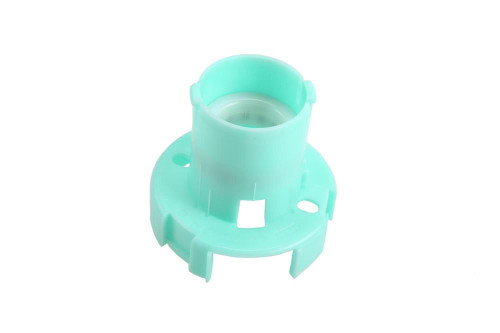 Steering Shaft Lower Bearing | ACD88963617