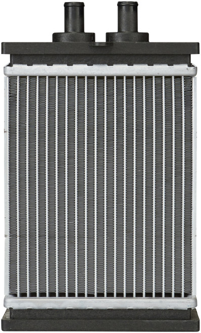 Industrial Heater Core | SPE99447