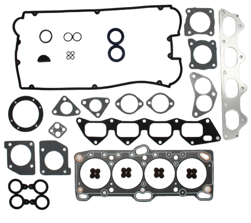 Engine Cylinder Head Gasket Set | TLAHSMI6
