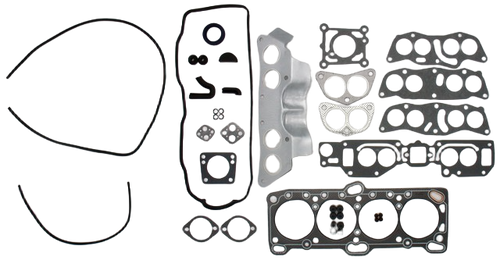 Engine Cylinder Head Gasket Set | TLAHSMI5
