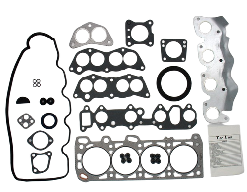 Engine Cylinder Head Gasket Set | TLAHSMI20