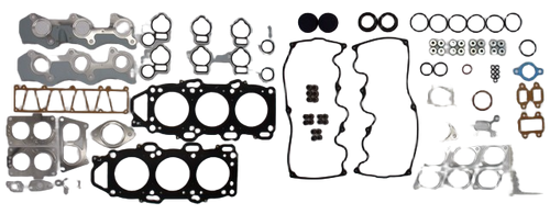 Engine Cylinder Head Gasket Set | TLAHSMA10