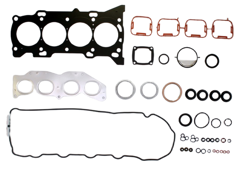 Engine Cylinder Head Gasket Set | TLAHSTO56