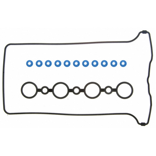 Engine Valve Cover Gasket Set | 557VS 50549 R