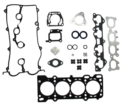 Engine Cylinder Head Gasket Set | TLAHSMA17