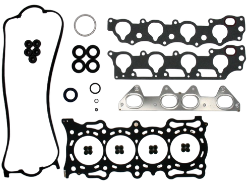 Engine Cylinder Head Gasket Set | TLAHSH36