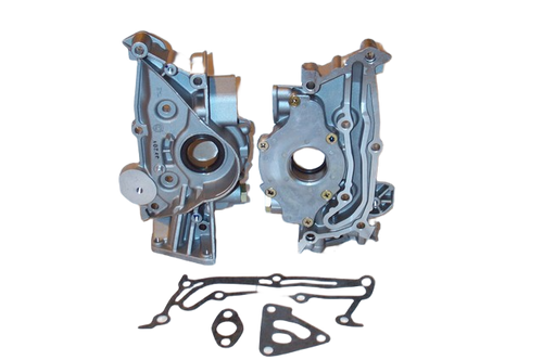 Engine Oil Pump | TLAOPMI10