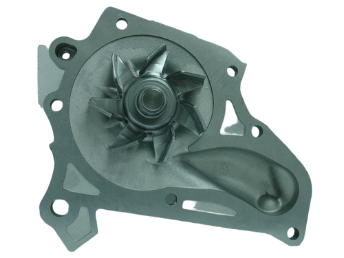 Engine Water Pump | TLAWPTO14L