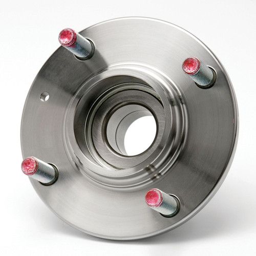 Hub Assembly | SAG102252