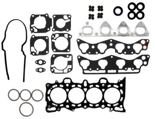 Engine Cylinder Head Gasket Set | TLAHSH30
