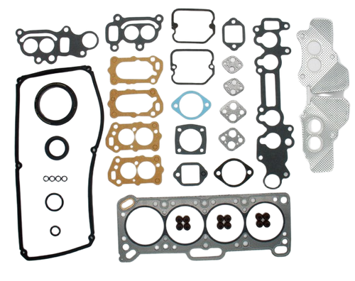 Engine Cylinder Head Gasket Set | TLAHSC10