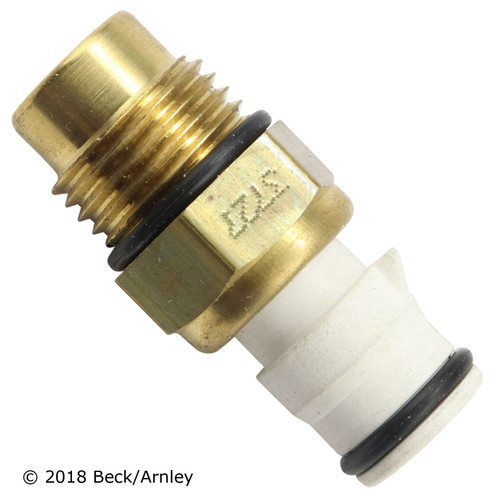 Thermo Fan Switch | BEC201-1604