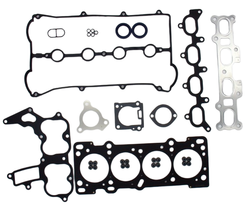 Engine Cylinder Head Gasket Set | TLAHSMA13