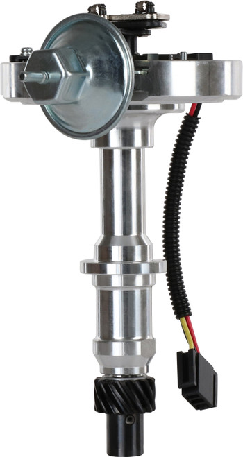 Remanufactured Distributor | CAR30-1891