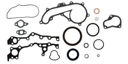 Engine Conversion Gasket Set | TLACBSTO38
