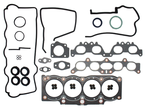 Engine Cylinder Head Gasket Set | TLAHSTO25