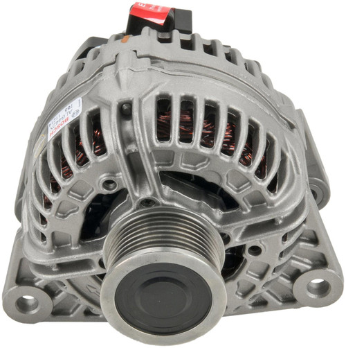 Remanufactured Alternator | BOSAL6442X