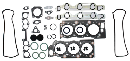 Engine Cylinder Head Gasket Set | TLAHSTO31