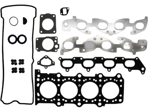 Engine Cylinder Head Gasket Set | TLAHSSZ7