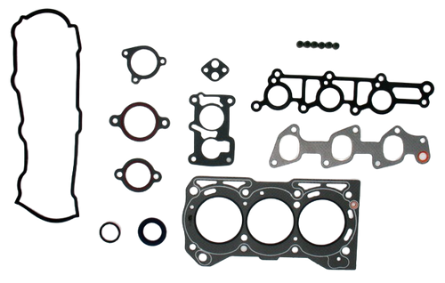 Engine Cylinder Head Gasket Set | TLAHSSZ1L