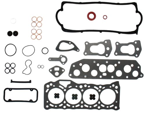 Engine Cylinder Head Gasket Set | TLAHSH10L