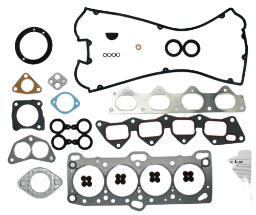 Engine Cylinder Head Gasket Set | TLAHSMI23
