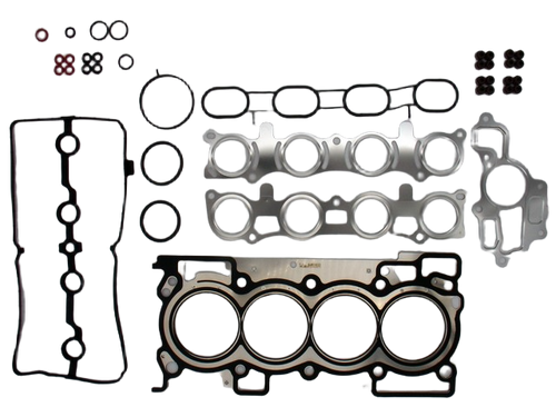 Engine Cylinder Head Gasket Set | TLAHSD43