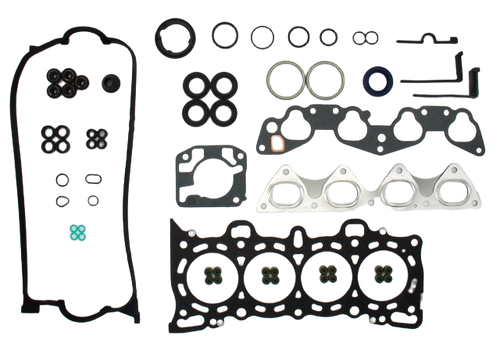 Engine Cylinder Head Gasket Set | TLAHSH25