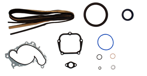 Engine Conversion Gasket Set | TLACBSTO34