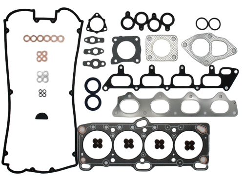 Engine Cylinder Head Gasket Set | TLAHSMI23T