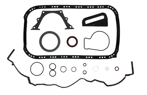 Engine Conversion Gasket Set | TLACBSH19