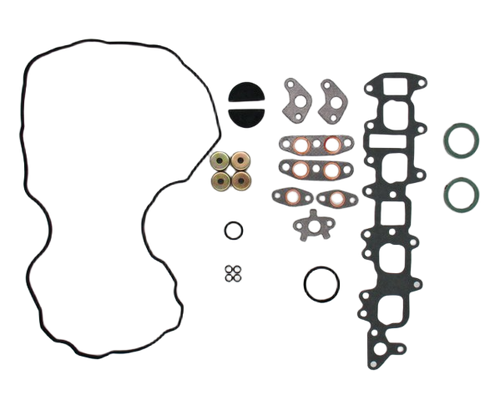 Engine Cylinder Head Gasket Set | TLAHSTO80L