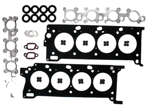 Engine Cylinder Head Gasket Set | TLAHSTO50