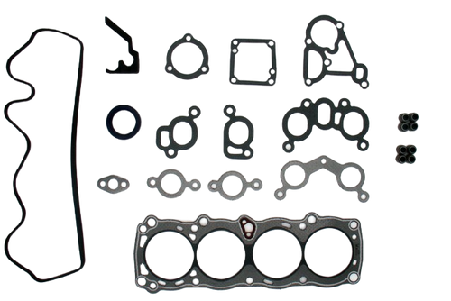 Engine Cylinder Head Gasket Set | TLAHSD24