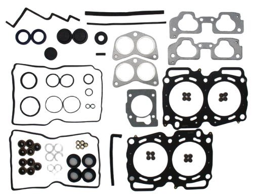 Engine Cylinder Head Gasket Set | TLAHSSU11S