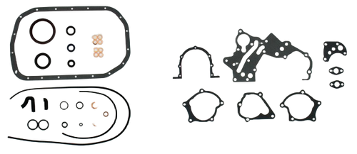 Engine Conversion Gasket Set | TLACBSMI4