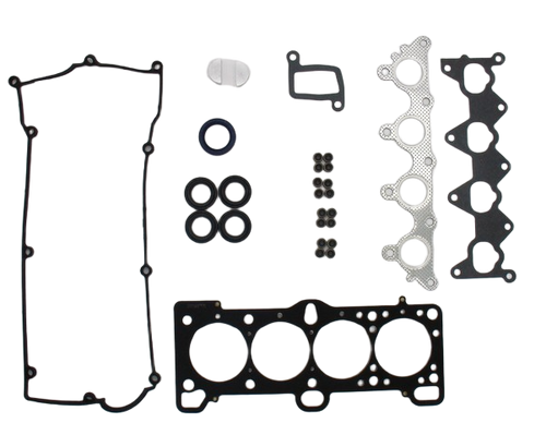 Engine Cylinder Head Gasket Set | TLAHSHY4L