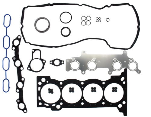 Engine Cylinder Head Gasket Set | TLAHSTO48