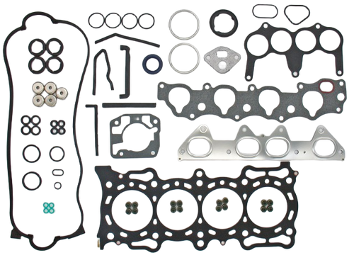Engine Cylinder Head Gasket Set | TLAHSH26