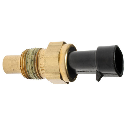 Temperature Sender - With Gauge | BWDWT677