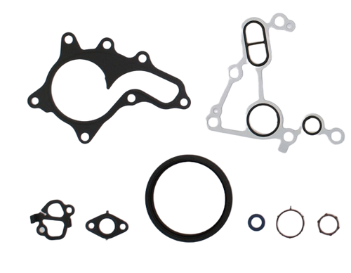 Engine Conversion Gasket Set | TLACBSTO56