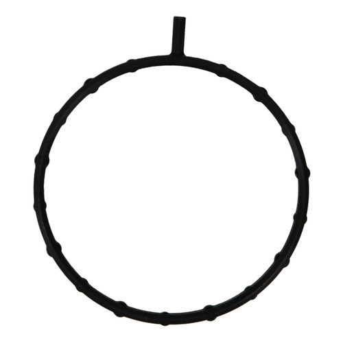 Fuel Injection Throttle Body Mounting Gasket | 55761711
